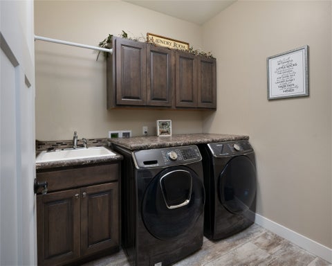 Tiny photo for 15 Rolling Stone Road, Clancy, MT 59634 (MLS # 30073312)