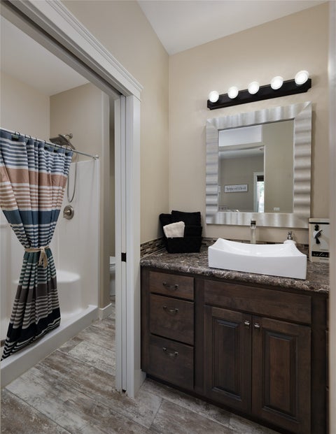 Tiny photo for 15 Rolling Stone Road, Clancy, MT 59634 (MLS # 30073312)