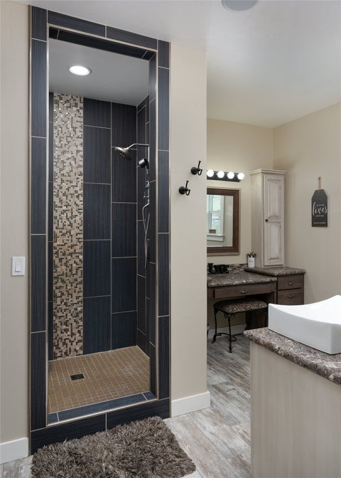 Tiny photo for 15 Rolling Stone Road, Clancy, MT 59634 (MLS # 30073312)