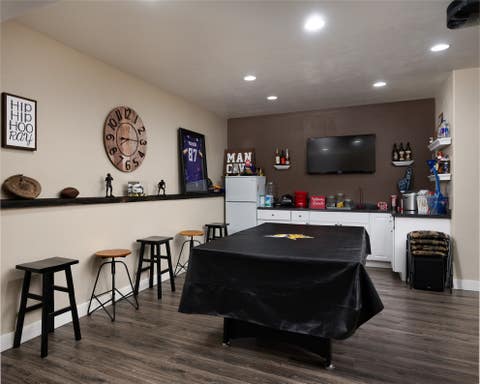 Tiny photo for 15 Rolling Stone Road, Clancy, MT 59634 (MLS # 30073312)