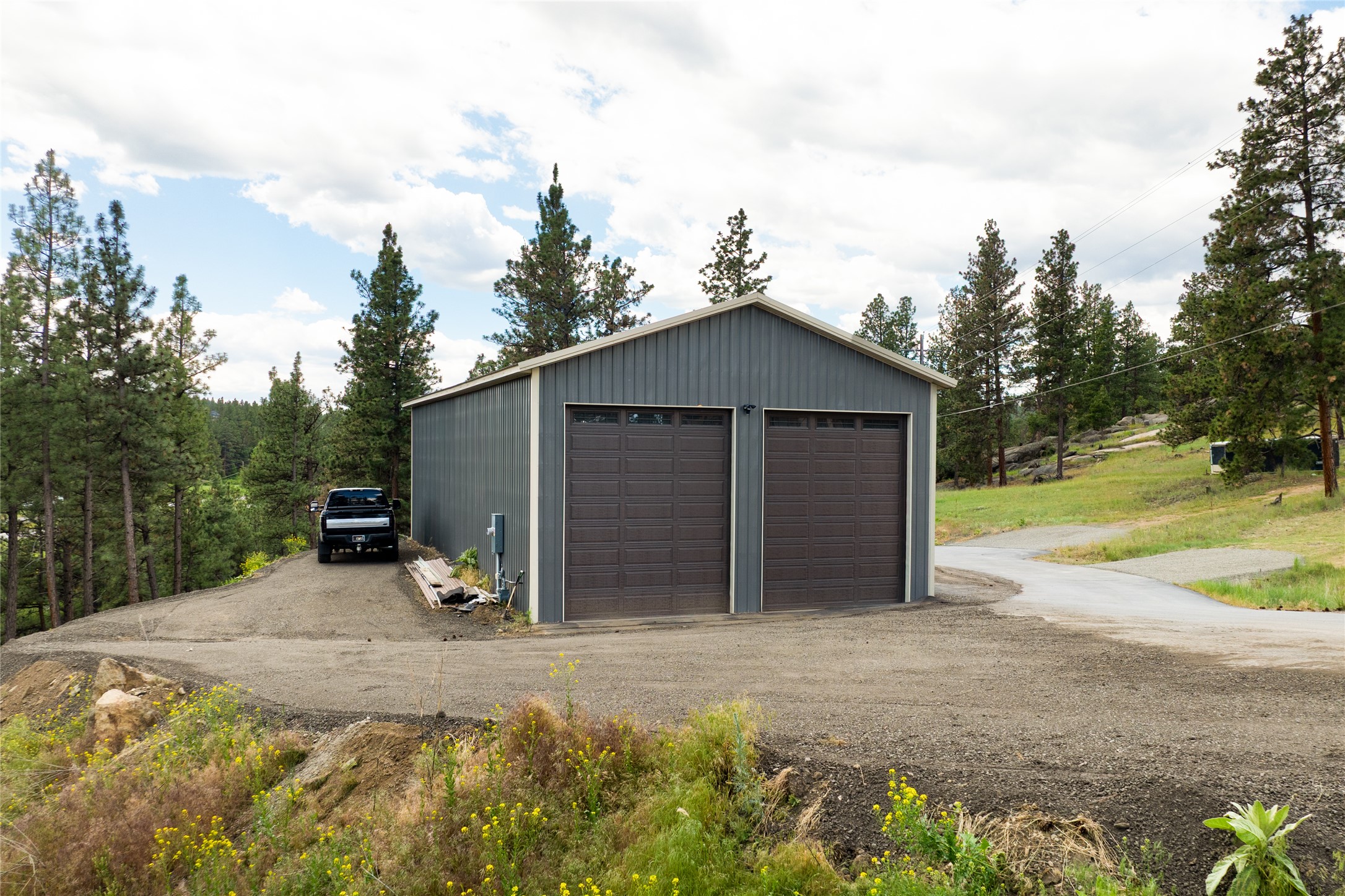 15 Rolling Stone Road