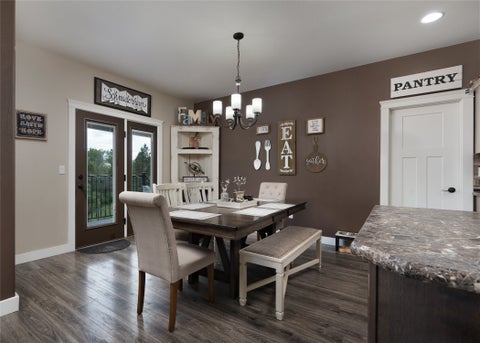 Tiny photo for 15 Rolling Stone Road, Clancy, MT 59634 (MLS # 30073312)