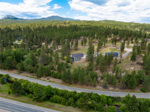 Tiny photo for 15 Rolling Stone Road, Clancy, MT 59634 (MLS # 30073312)
