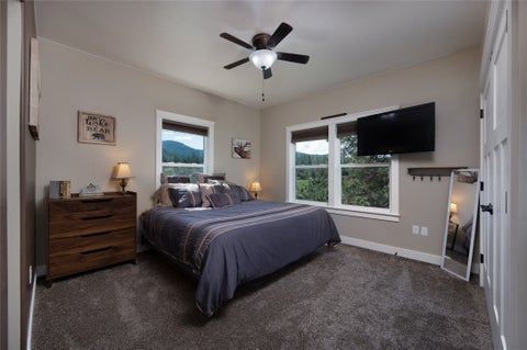 Tiny photo for 15 Rolling Stone Road, Clancy, MT 59634 (MLS # 30073312)