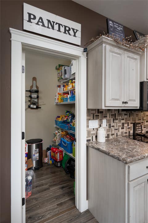 Tiny photo for 15 Rolling Stone Road, Clancy, MT 59634 (MLS # 30073312)