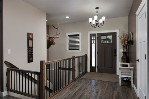 Tiny photo for 15 Rolling Stone Road, Clancy, MT 59634 (MLS # 30073312)