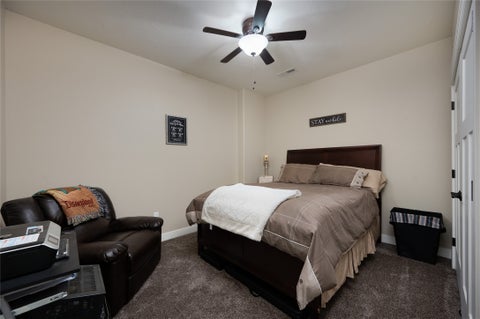 Tiny photo for 15 Rolling Stone Road, Clancy, MT 59634 (MLS # 30073312)