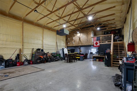 Tiny photo for 15 Rolling Stone Road, Clancy, MT 59634 (MLS # 30073312)
