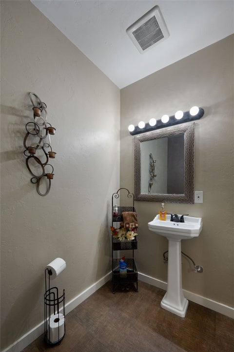 Tiny photo for 15 Rolling Stone Road, Clancy, MT 59634 (MLS # 30073312)