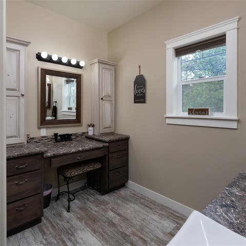 Tiny photo for 15 Rolling Stone Road, Clancy, MT 59634 (MLS # 30073312)