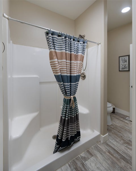 Tiny photo for 15 Rolling Stone Road, Clancy, MT 59634 (MLS # 30073312)