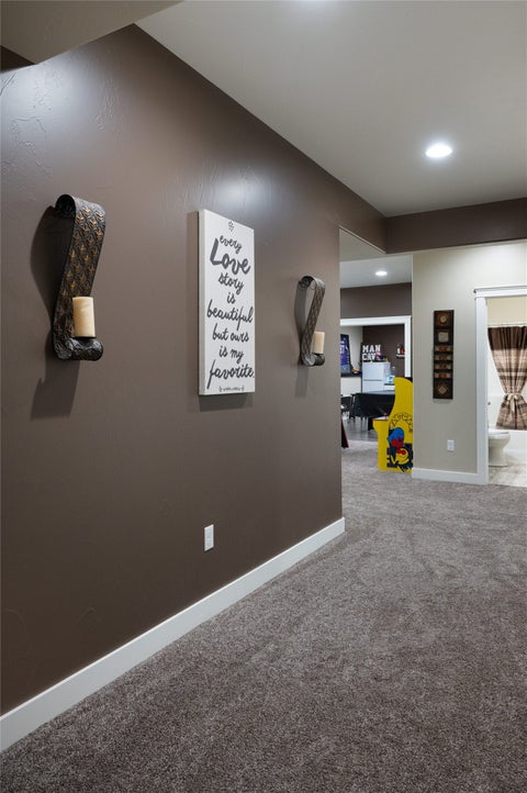 Tiny photo for 15 Rolling Stone Road, Clancy, MT 59634 (MLS # 30073312)