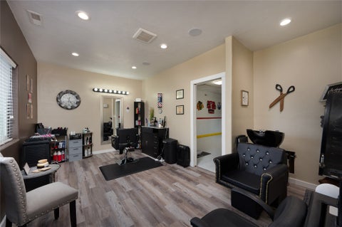 Tiny photo for 15 Rolling Stone Road, Clancy, MT 59634 (MLS # 30073312)