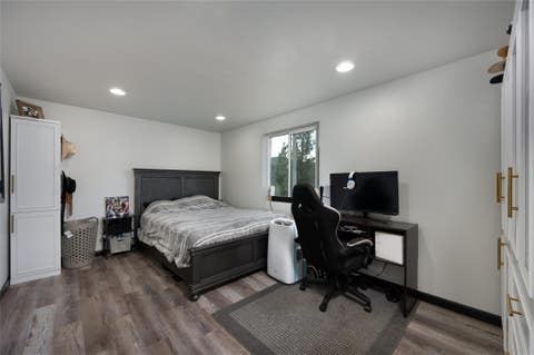 Tiny photo for 15 Rolling Stone Road, Clancy, MT 59634 (MLS # 30073312)