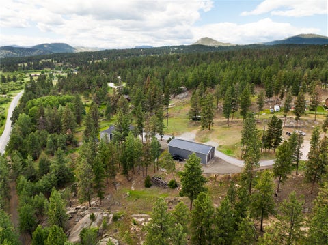 Tiny photo for 15 Rolling Stone Road, Clancy, MT 59634 (MLS # 30073312)