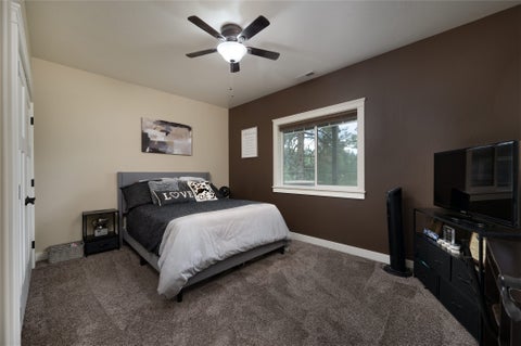 Tiny photo for 15 Rolling Stone Road, Clancy, MT 59634 (MLS # 30073312)