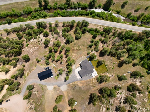 Tiny photo for 15 Rolling Stone Road, Clancy, MT 59634 (MLS # 30073312)