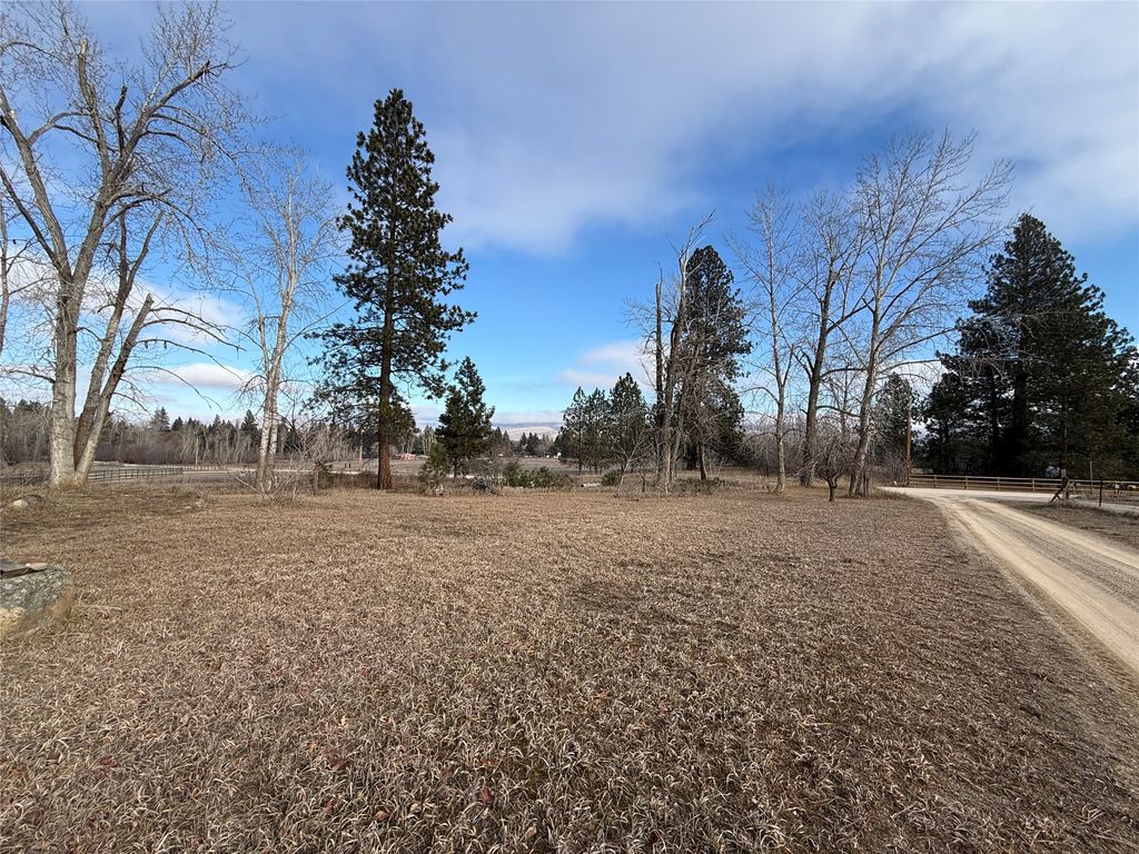 Photo of 20755 Jones Road, Florence, MT 59833 (MLS # 30064154)