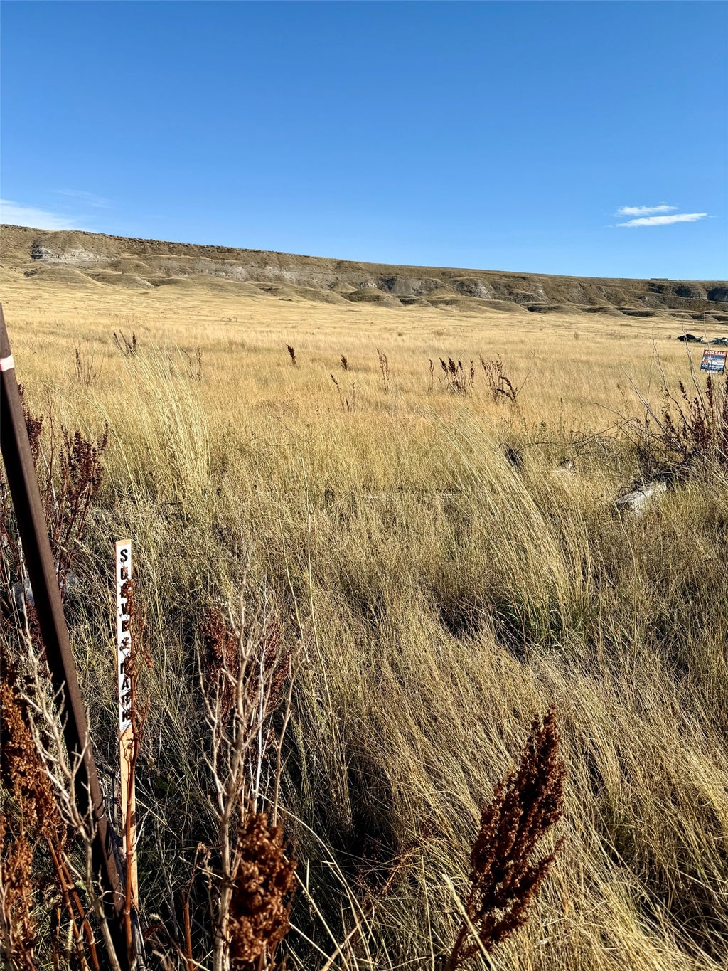 Photo of nhn Judson Lane #nhn, Great Falls, MT 59404 (MLS # 30079400)