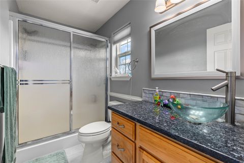 Tiny photo for 4068 Kaleigh Court, Missoula, MT 59803 (MLS # 30069172)
