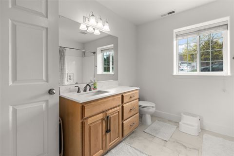 Tiny photo for 4068 Kaleigh Court, Missoula, MT 59803 (MLS # 30069172)