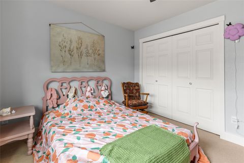 Tiny photo for 4068 Kaleigh Court, Missoula, MT 59803 (MLS # 30069172)