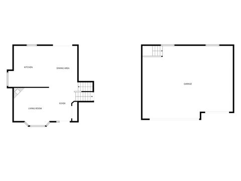 Tiny photo for 4068 Kaleigh Court, Missoula, MT 59803 (MLS # 30069172)