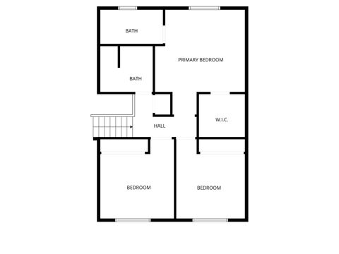 Tiny photo for 4068 Kaleigh Court, Missoula, MT 59803 (MLS # 30069172)