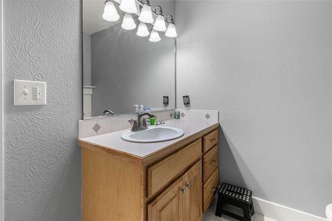 Tiny photo for 4068 Kaleigh Court, Missoula, MT 59803 (MLS # 30069172)