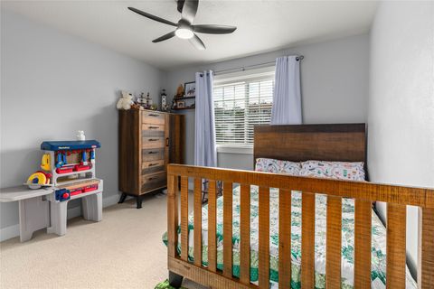 Tiny photo for 4068 Kaleigh Court, Missoula, MT 59803 (MLS # 30069172)
