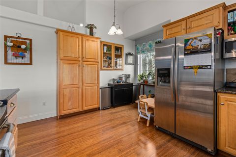 Tiny photo for 4068 Kaleigh Court, Missoula, MT 59803 (MLS # 30069172)