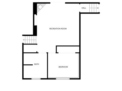 Tiny photo for 4068 Kaleigh Court, Missoula, MT 59803 (MLS # 30069172)