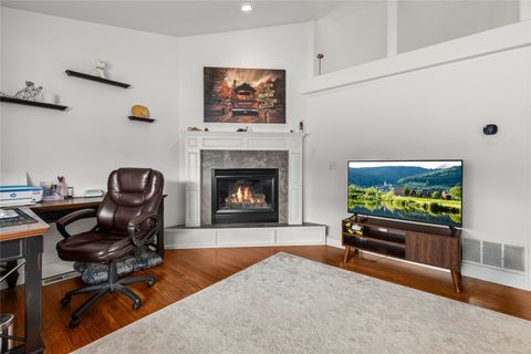 Tiny photo for 4068 Kaleigh Court, Missoula, MT 59803 (MLS # 30069172)