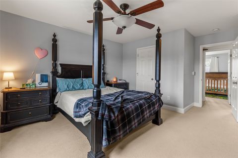 Tiny photo for 4068 Kaleigh Court, Missoula, MT 59803 (MLS # 30069172)