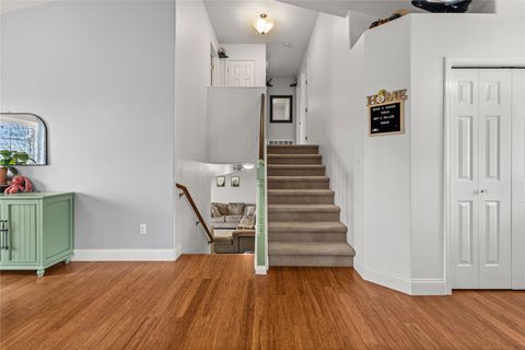 Tiny photo for 4068 Kaleigh Court, Missoula, MT 59803 (MLS # 30069172)