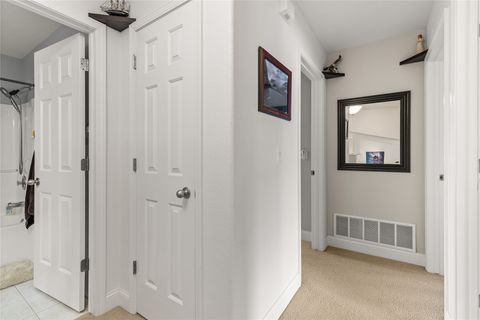 Tiny photo for 4068 Kaleigh Court, Missoula, MT 59803 (MLS # 30069172)