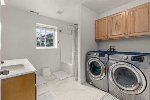 Tiny photo for 4068 Kaleigh Court, Missoula, MT 59803 (MLS # 30069172)