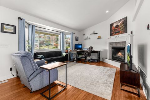 Tiny photo for 4068 Kaleigh Court, Missoula, MT 59803 (MLS # 30069172)