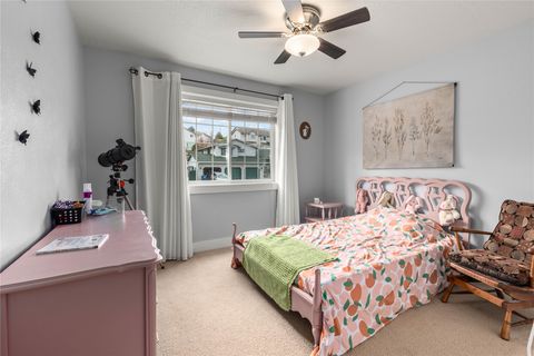 Tiny photo for 4068 Kaleigh Court, Missoula, MT 59803 (MLS # 30069172)