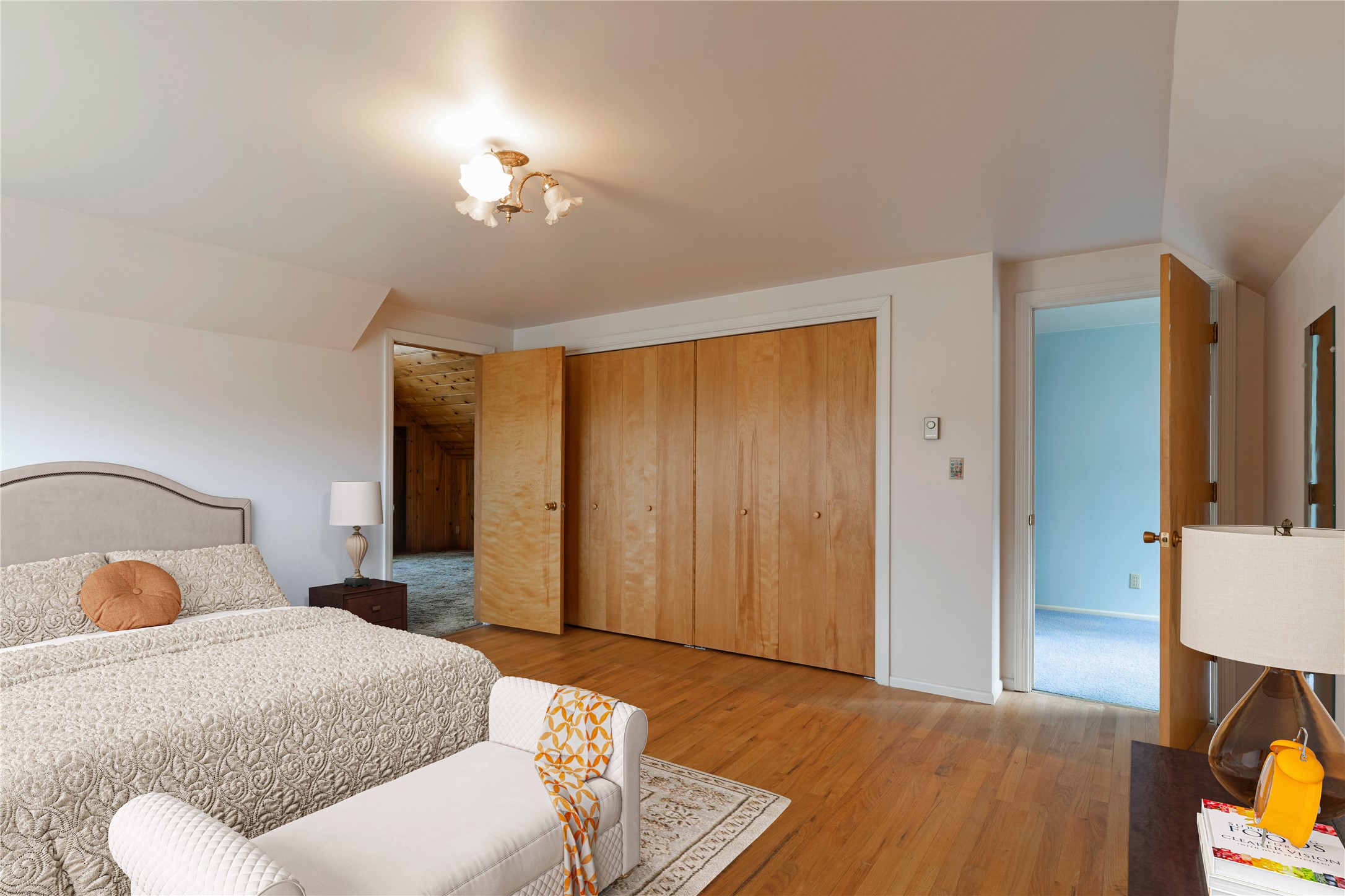 Missoula, Montana 59803, United States, 6 Bedrooms Bedrooms, ,3 BathroomsBathrooms,Residential,Active,107208