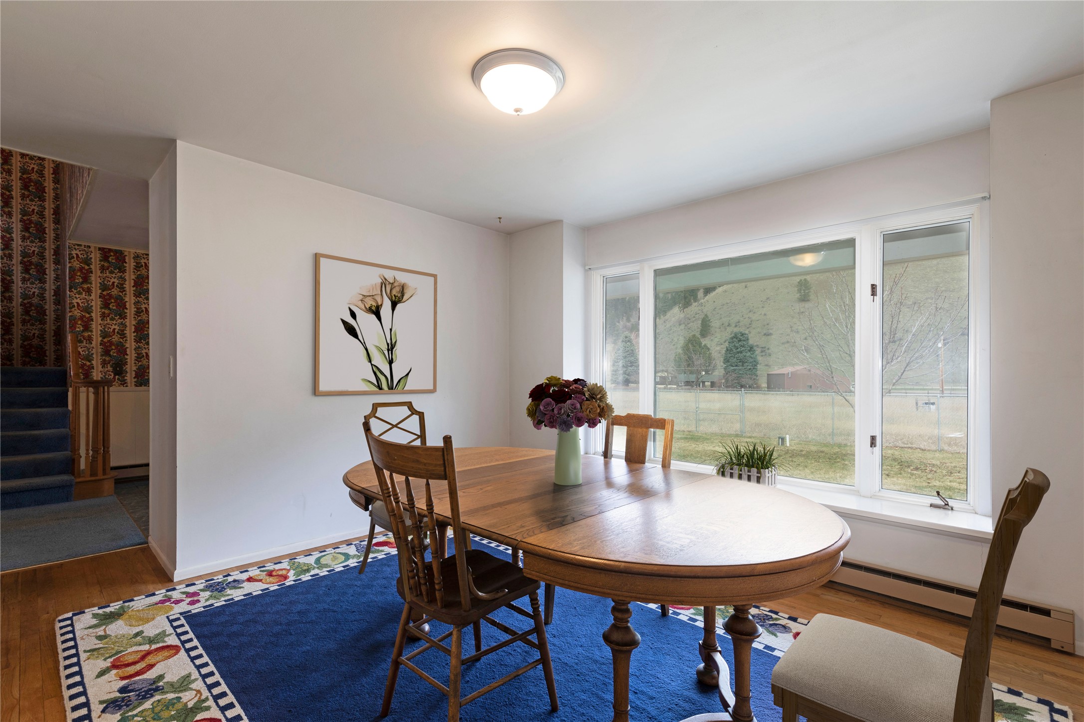 Missoula, Montana 59803, United States, 6 Bedrooms Bedrooms, ,3 BathroomsBathrooms,Residential,Active,107208