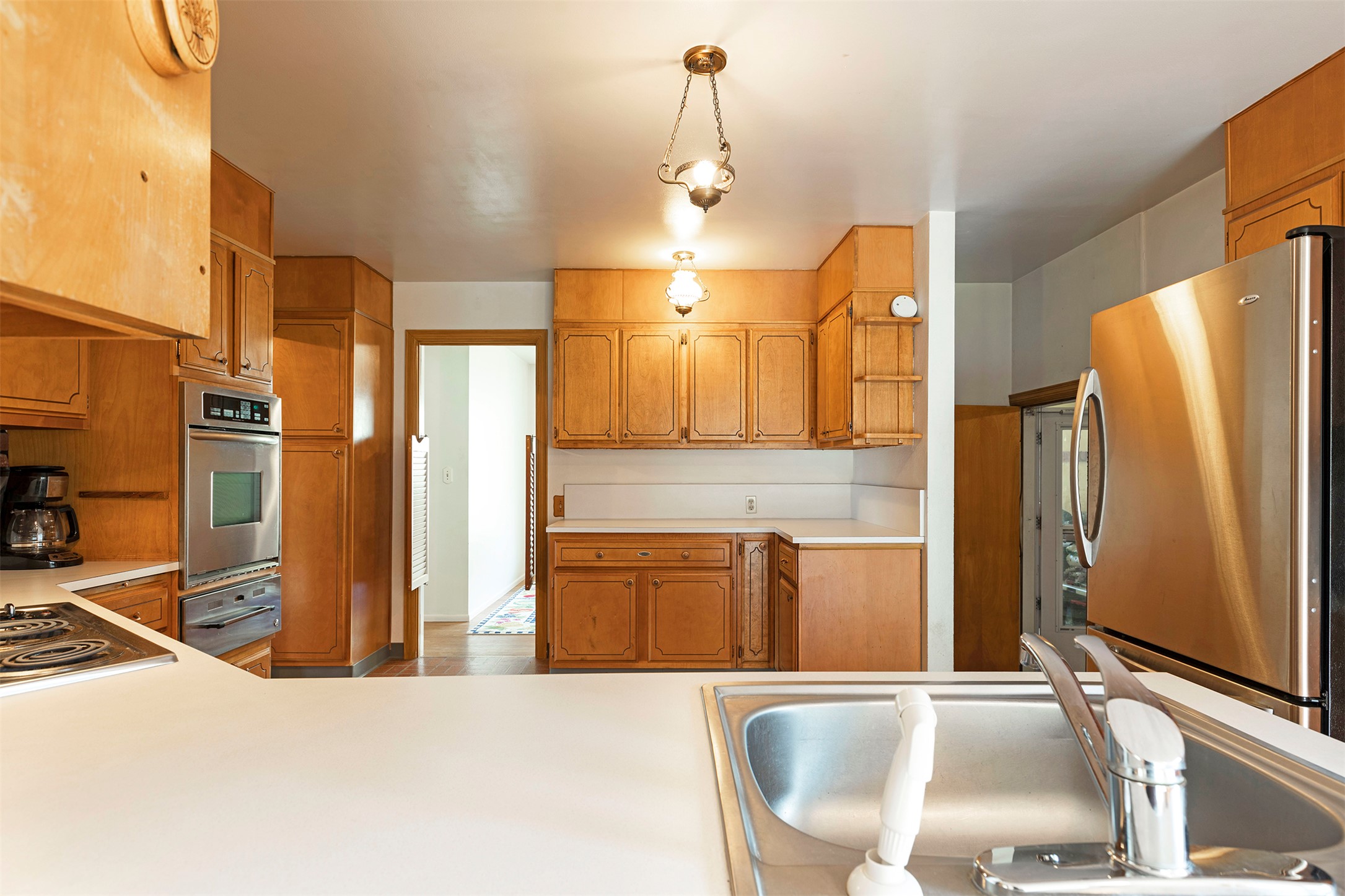 Missoula, Montana 59803, United States, 6 Bedrooms Bedrooms, ,3 BathroomsBathrooms,Residential,Active,107208