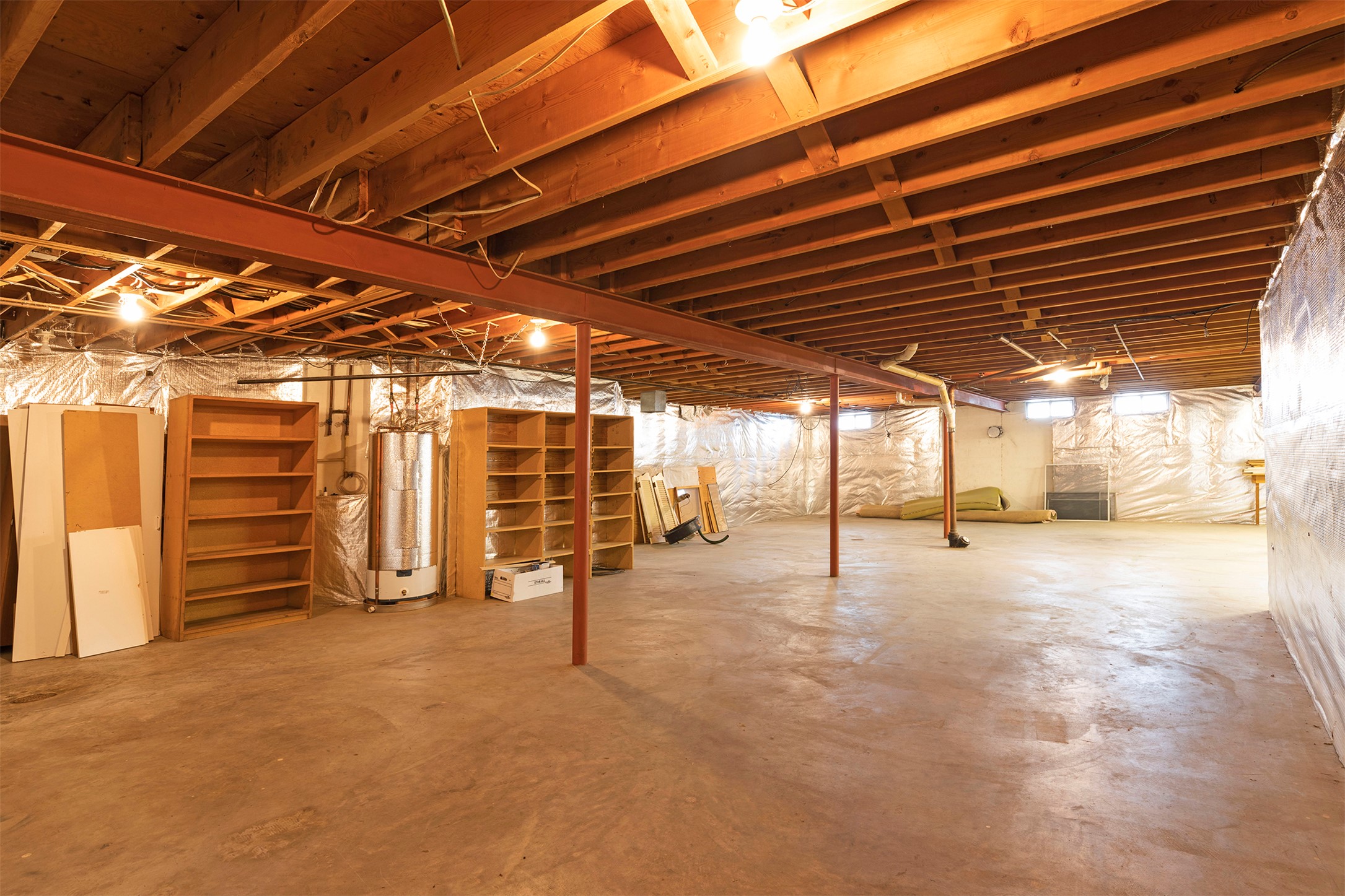 Missoula, Montana 59803, United States, 6 Bedrooms Bedrooms, ,3 BathroomsBathrooms,Residential,Active,107208