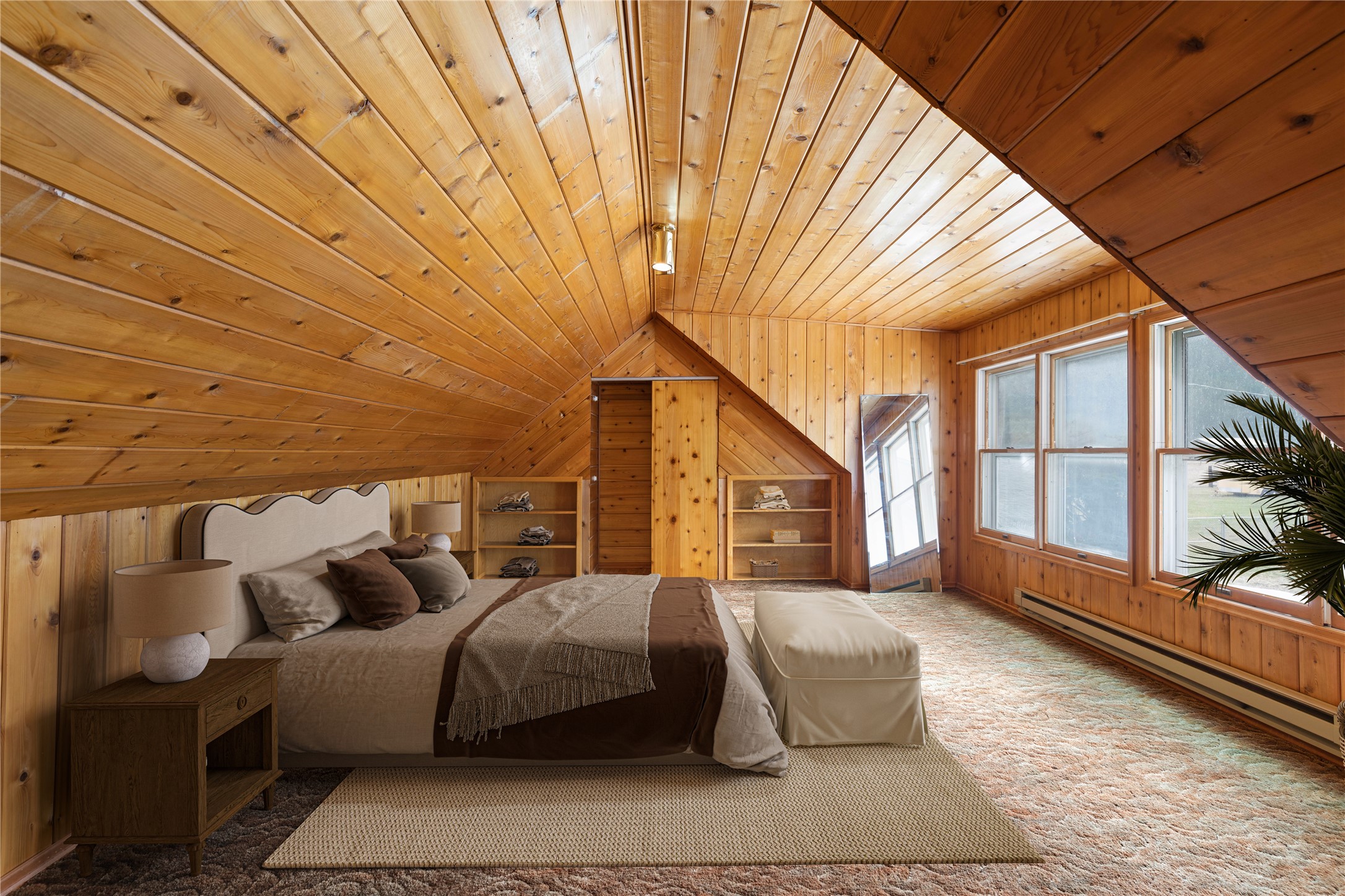 Missoula, Montana 59803, United States, 6 Bedrooms Bedrooms, ,3 BathroomsBathrooms,Residential,Active,107208