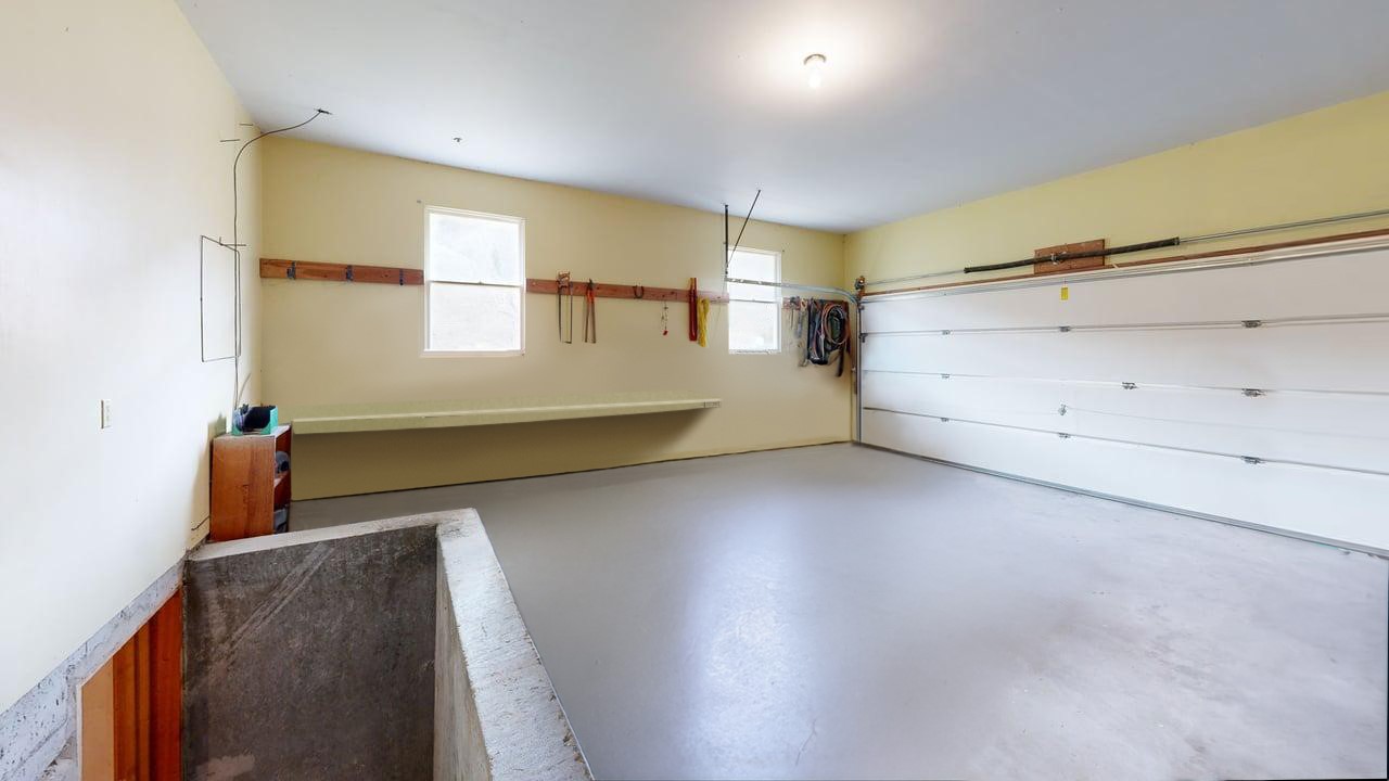 Missoula, Montana 59803, United States, 6 Bedrooms Bedrooms, ,3 BathroomsBathrooms,Residential,Active,107208