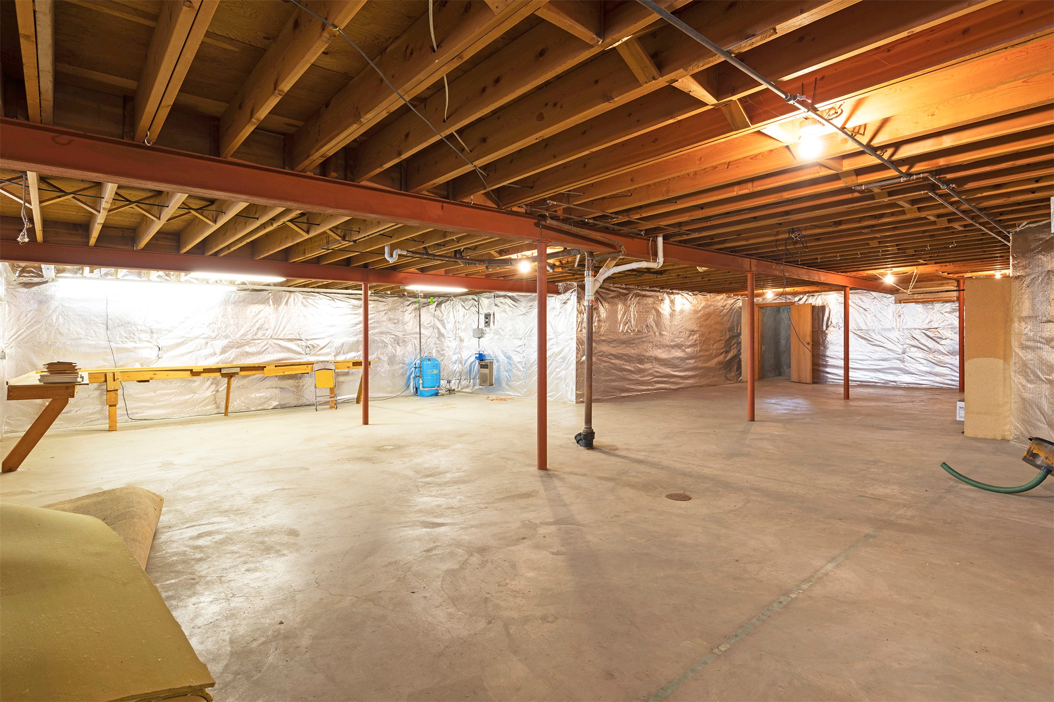 Missoula, Montana 59803, United States, 6 Bedrooms Bedrooms, ,3 BathroomsBathrooms,Residential,Active,107208