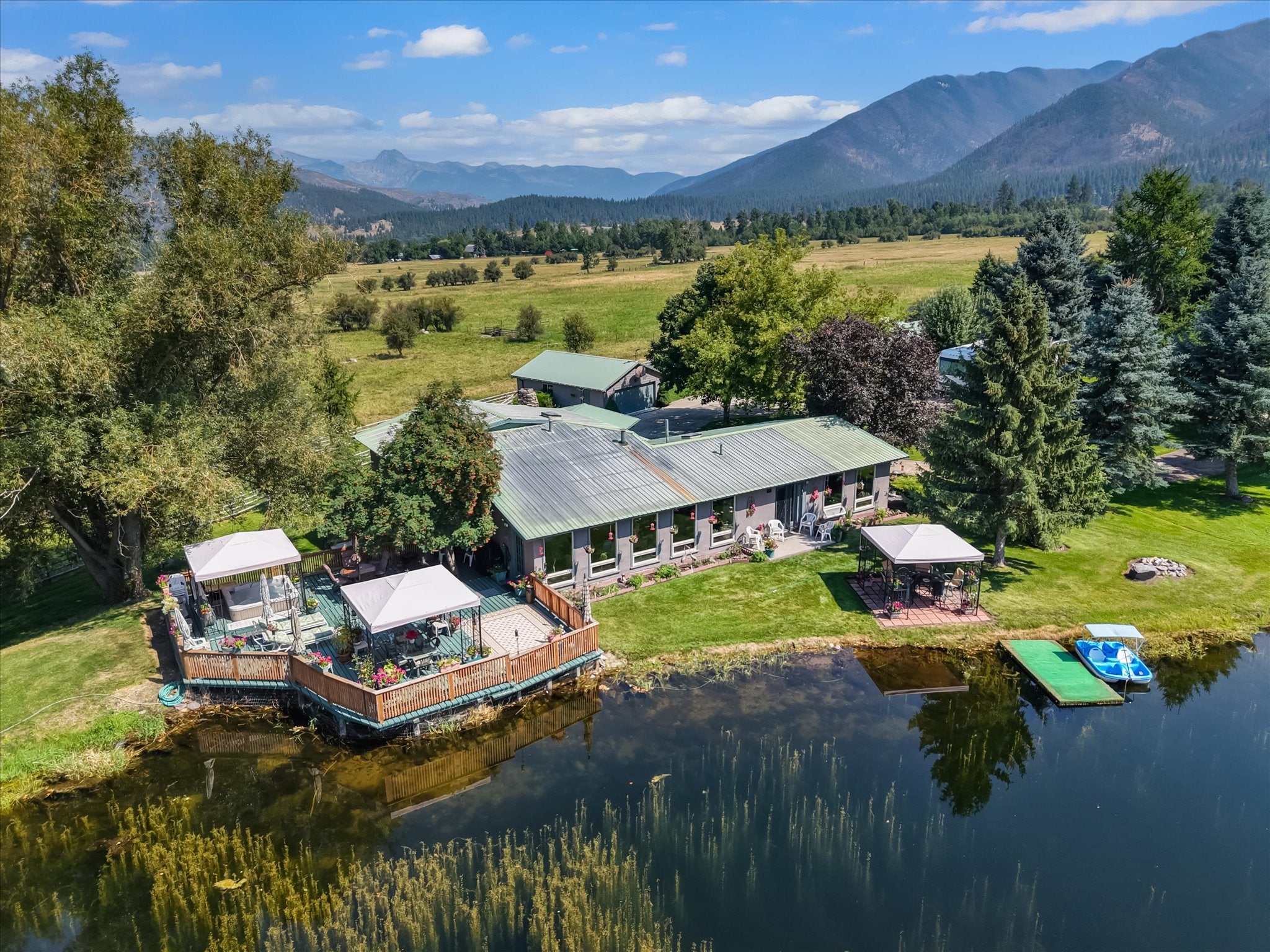 1396 Thunder Rd
