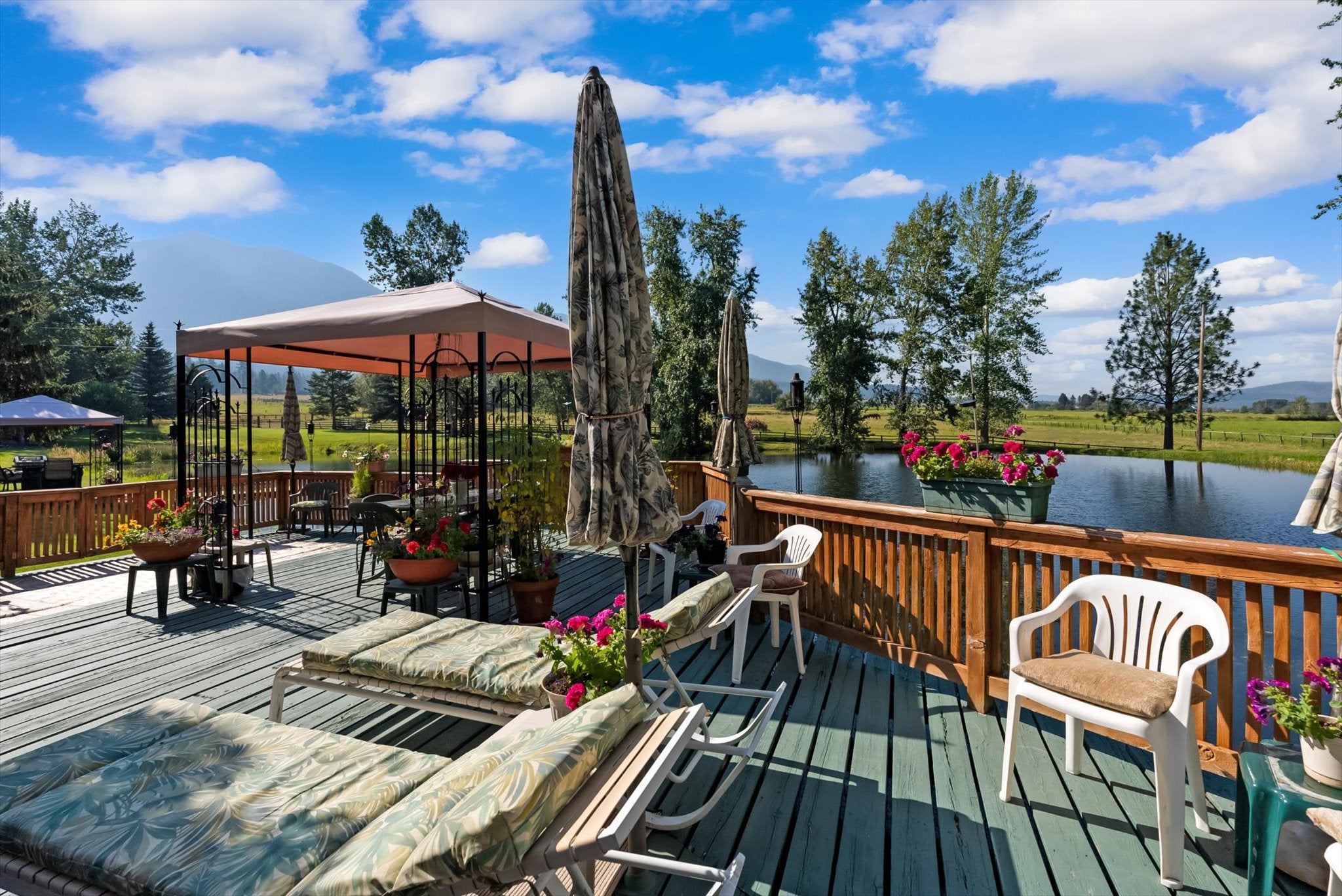 1396 Thunder Rd