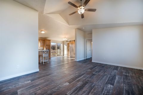 Tiny photo for 132 Wolverine Drive, Kalispell, MT 59901 (MLS # 30065452)