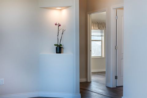 Tiny photo for 132 Wolverine Drive, Kalispell, MT 59901 (MLS # 30065452)